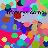 infotesys computer consulting gmbh