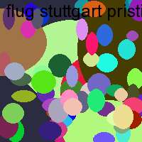 flug stuttgart pristina