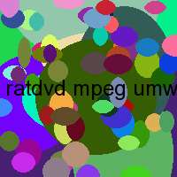 ratdvd mpeg umwandeln