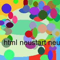 html neustart neu desktop javascript