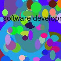 software development lifecycle