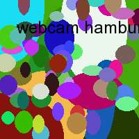 webcam hamburg kiez