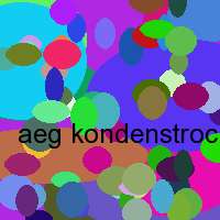 aeg kondenstrockner 59800