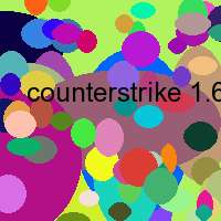 counterstrike 1.6 steam