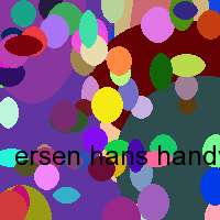 ersen hans handy jovan